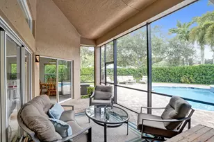 11329 NW 65th Manor, Parkland, FL 33076 - Photo 11
