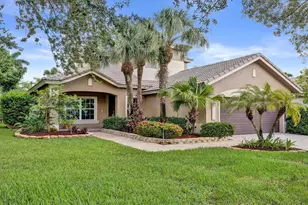 11329 NW 65th Manor, Parkland, FL 33076 - Photo 1