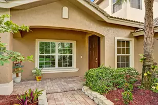 11329 NW 65th Manor, Parkland, FL 33076 - Photo 3