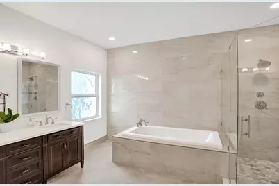 11329 NW 65th Manor, Parkland, FL 33076 - Photo 17