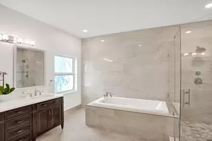 11329 NW 65th Manor, Parkland, FL 33076 - Photo 17