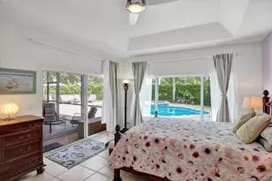 11329 NW 65th Manor, Parkland, FL 33076 - Photo 21