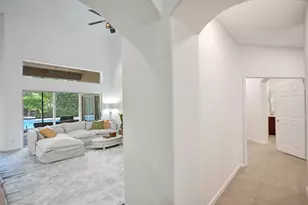 11329 NW 65th Manor, Parkland, FL 33076 - Photo 63