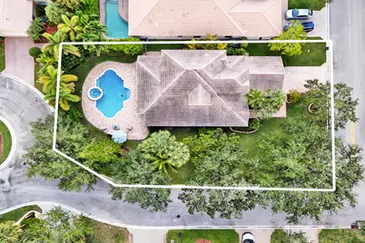 11329 NW 65th Manor, Parkland, FL 33076 - Photo 51
