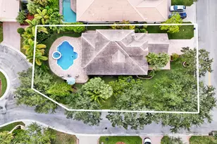 11329 NW 65th Manor, Parkland, FL 33076 - Photo 51