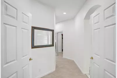 11329 NW 65th Manor, Parkland, FL 33076 - Photo 15