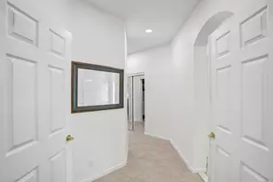 11329 NW 65th Manor, Parkland, FL 33076 - Photo 15