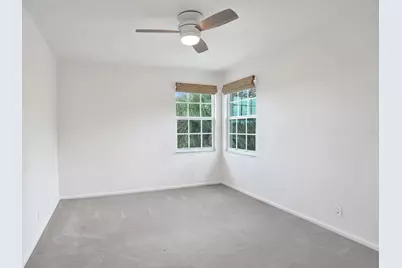 11329 NW 65th Manor, Parkland, FL 33076 - Photo 31