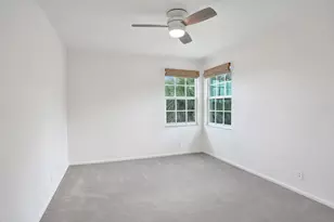 11329 NW 65th Manor, Parkland, FL 33076 - Photo 31