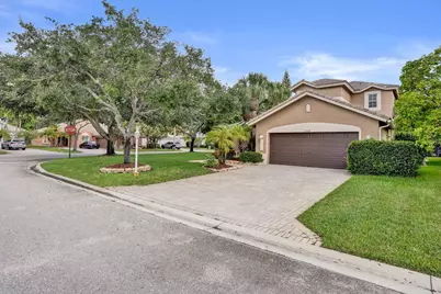 11329 NW 65th Manor, Parkland, FL 33076 - Photo 57