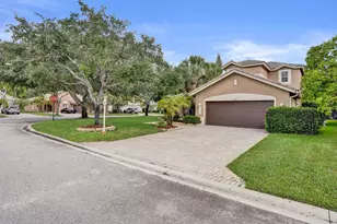 11329 NW 65th Manor, Parkland, FL 33076 - Photo 57