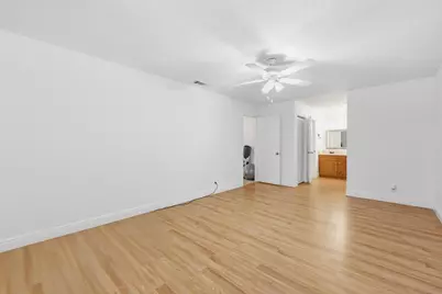 301 Lakewood Drive #8A, Jupiter, FL 33458 - Photo 23