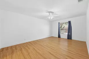301 Lakewood Dr, Jupiter, FL 33458 - Photo 39