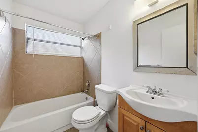 301 Lakewood Drive #8A, Jupiter, FL 33458 - Photo 19
