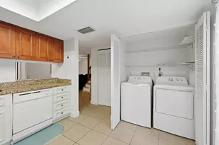 301 Lakewood Dr, Jupiter, FL 33458 - Photo 41