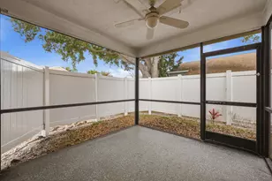 301 Lakewood Dr, Jupiter, FL 33458 - Photo 43