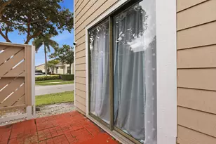 301 Lakewood Dr, Jupiter, FL 33458 - Photo 27