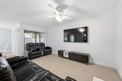 301 Lakewood Drive #8A, Jupiter, FL 33458 - Photo 15