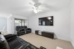 301 Lakewood Dr, Jupiter, FL 33458 - Photo 15