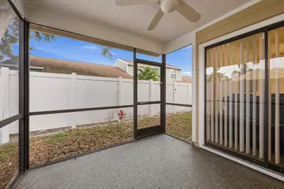 301 Lakewood Drive #8A, Jupiter, FL 33458 - Photo 35