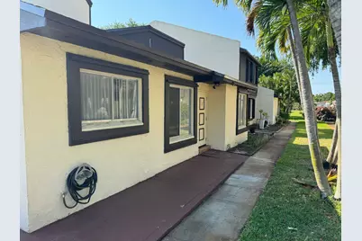 5288 Bosque Lane #53, West Palm Beach, FL 33415 - Photo 1