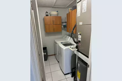5288 Bosque Lane #53, West Palm Beach, FL 33415 - Photo 13