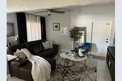 5288 Bosque Lane #53, West Palm Beach, FL 33415 - Photo 5