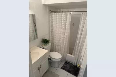 5288 Bosque Lane #53, West Palm Beach, FL 33415 - Photo 11