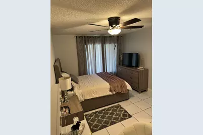 5288 Bosque Lane #53, West Palm Beach, FL 33415 - Photo 9
