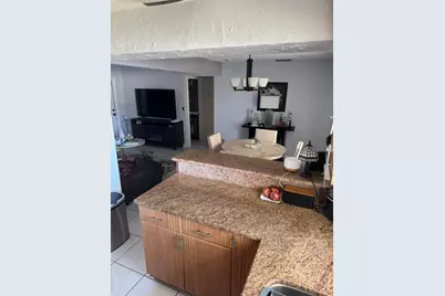 5288 Bosque Lane #53, West Palm Beach, FL 33415 - Photo 3