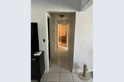 5288 Bosque Lane #53, West Palm Beach, FL 33415 - Photo 7