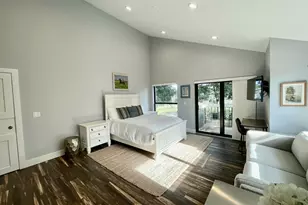 11863 Wimbledon Circle, Wellington, FL 33414 - Photo 1