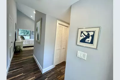11863 Wimbledon Circle #547, Wellington, FL 33414 - Photo 5
