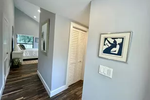 11863 Wimbledon Circle, Wellington, FL 33414 - Photo 5