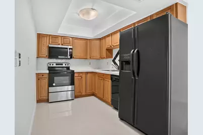 702 Place Tavant, Delray Beach, FL 33445 - Photo 13