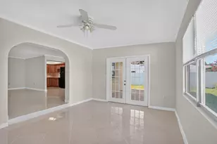 702 Place Tavant, Delray Beach, FL 33445 - Photo 13