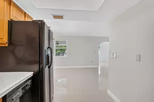 702 Place Tavant, Delray Beach, FL 33445 - Photo 15