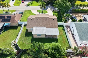 702 Place Tavant, Delray Beach, FL 33445 - Photo 27