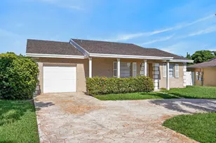 702 Place Tavant, Delray Beach, FL 33445 - Photo 1
