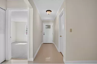 702 Place Tavant, Delray Beach, FL 33445 - Photo 5