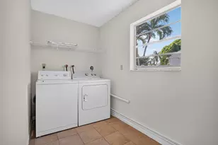 702 Place Tavant, Delray Beach, FL 33445 - Photo 21
