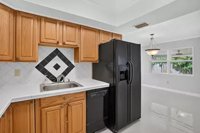 702 Place Tavant, Delray Beach, FL 33445 - Photo 11