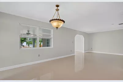 702 Place Tavant, Delray Beach, FL 33445 - Photo 9