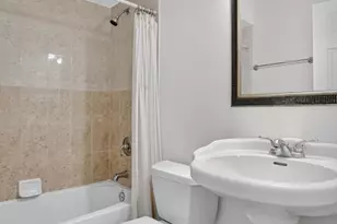 702 Place Tavant, Delray Beach, FL 33445 - Photo 19