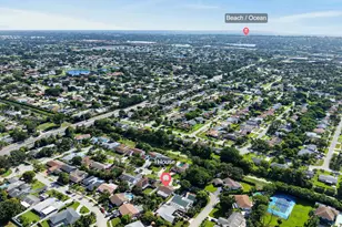 702 Place Tavant, Delray Beach, FL 33445 - Photo 29