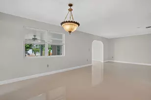 702 Place Tavant, Delray Beach, FL 33445 - Photo 9