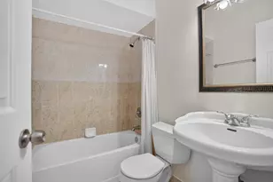 702 Place Tavant, Delray Beach, FL 33445 - Photo 21