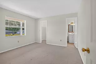 702 Place Tavant, Delray Beach, FL 33445 - Photo 15