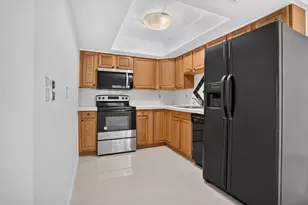 702 Place Tavant, Delray Beach, FL 33445 - Photo 13
