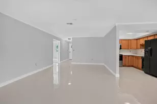 702 Place Tavant, Delray Beach, FL 33445 - Photo 7
